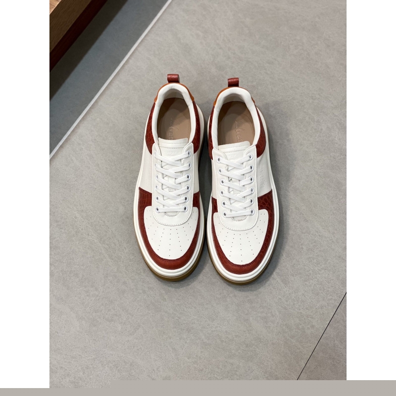 Ferragamo Sneakers